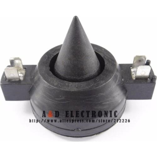 Horn Diaphragm for EV Electro Voice T351, TX1122, TX1152, XI1082, ZX1