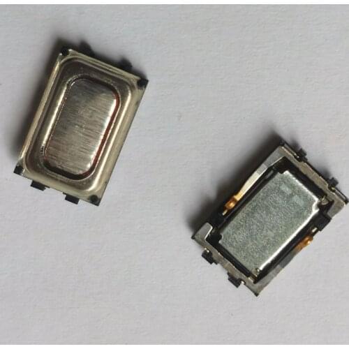 1Pcs Earpiece Ear Piece Speaker For Sony Xperia C4 Dual Sim E5353 E5306 E5303 E5363 E5343 E5333 LT28h Earphone Sound Receiver