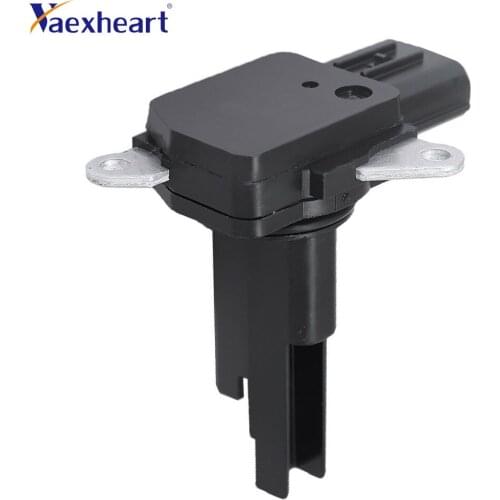 22204-31020 FOR 07-14 LEXUS TOYOTA SCION REPLACEMENT ENGINE MAF MASS AIR FLOW METER SENSOR