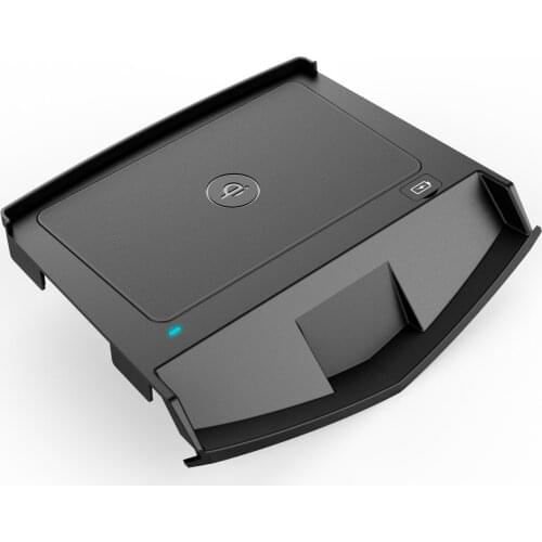 QI Car Wireless ChargerFast Charging For Cadillac ATS-L 2017 XTS 2017Intelligent Infrared Phone holder For Iphone/HUAWEI/Samsung