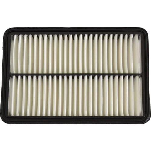 Car Air Filter for 2013 Mazda CX-5 2.0L 2.5L, 2014 Mazda 3 Axela 2.0L PE07-13-3A0A