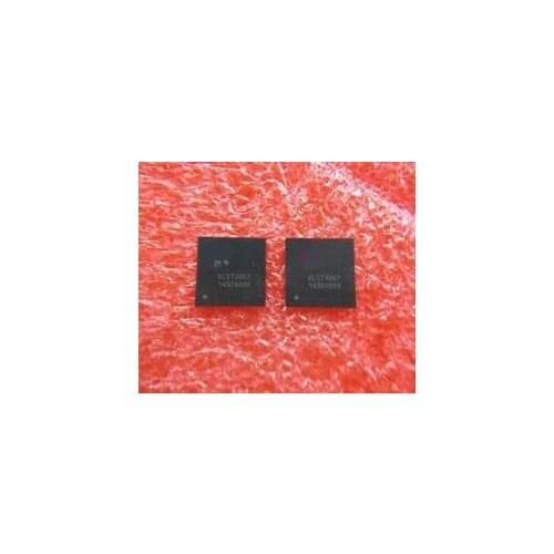 Free shipping 5pcs/lot new KL5T3067 QFN in stock