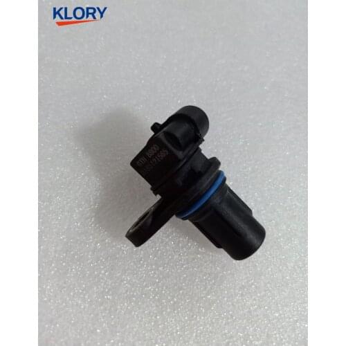 3611010-ED01 Camshaft position sensor for great wall haval H5 H6 WINGLE 4D20 engine