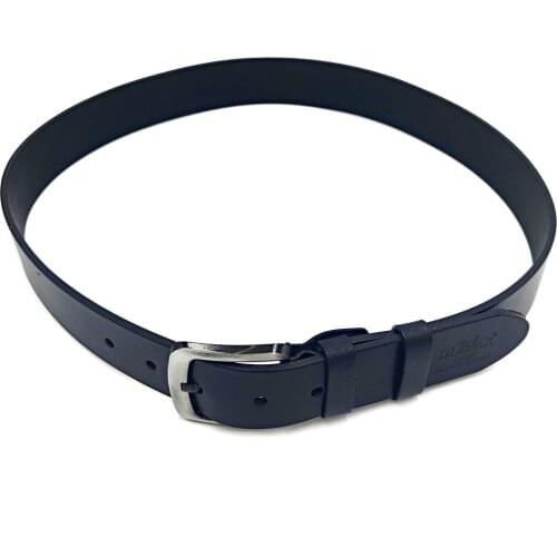 Dizar Men's Accessories