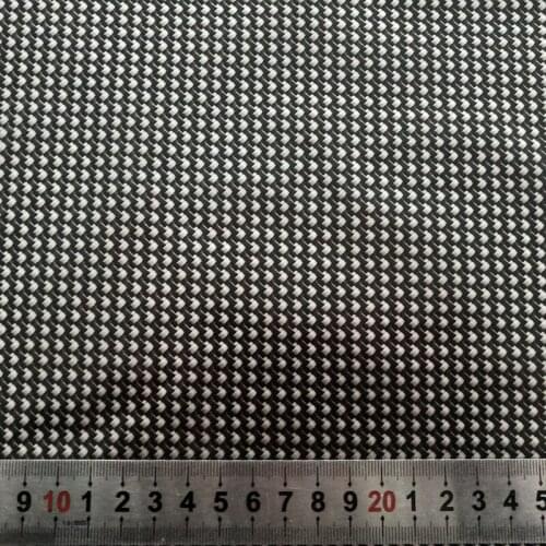 Free shipping 0.5m*2m/10m new carbon fiber TSTY1372 hydrographic film water transfer printing film