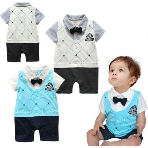 Боди песочники Ienens China At AliExpress