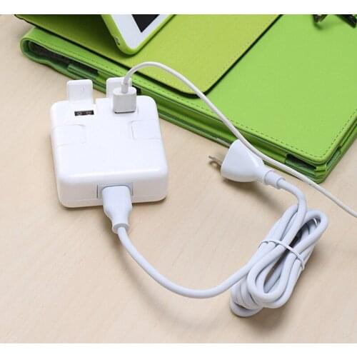 Wireless Chargers For Iphone Kandese China