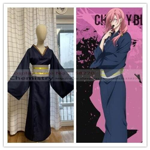 SK8 the Infinity Anime Cherry blossom Kaoru Sakurayashiki SK∞ Cosplay kimono Costume