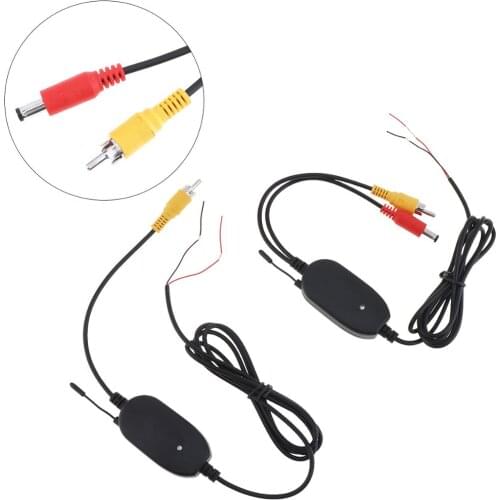 Автомобильные мониторы Lossmann China At AliExpress