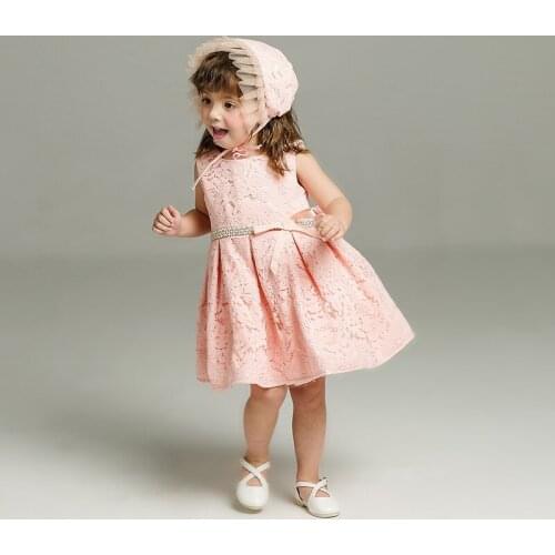 LOTTLA TOGER Children `s Dress