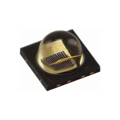 LUWH9GP.CE Germany OSRAM OSRAM High Power 3W 3535 white white cool white 6500K