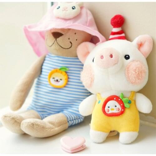 Maxsin 1Pc High Quality Embroidered Cute Fruit Sticker Iron On Clothes Jacket Dress Cartoon Patch Garment Accessories DIY