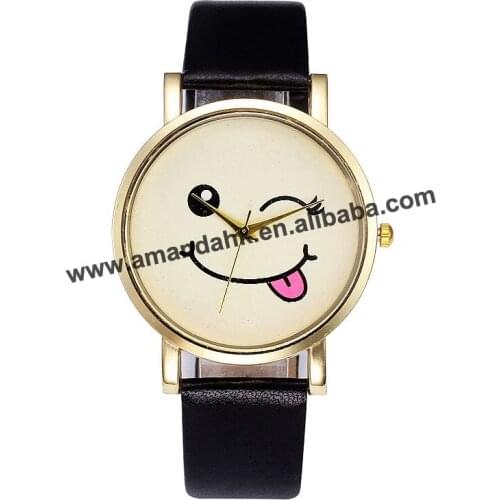 Wholesale HOT Amazing Watches Womens Ladies Fashion Classic Temperature Change Color Watch Men Sport Wristwatch Clocks