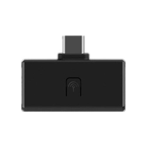 Jack Adapter Plus Splitter Support Listen Music Charge Phone Call Wire Control For Huawei Samsung xiaomi