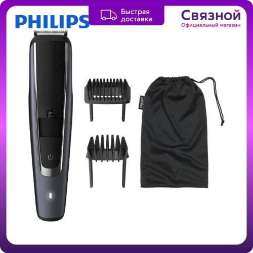 Электроинструменты Philips China At AliExpress