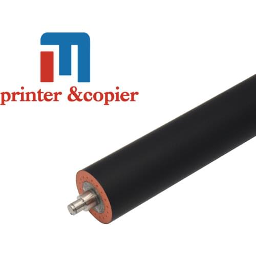 2pc AE02-0162 Lower Fuser Pressure Roller for Ricoh Aficio 2051 2060 2075 MP5500 MP6500 MP7500