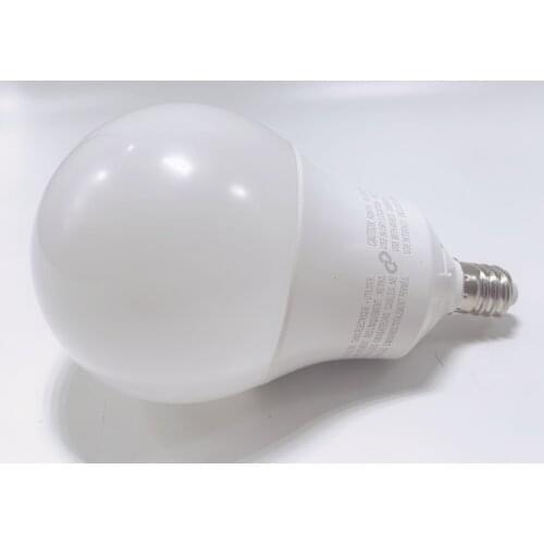 LED Cabinet Light,Table lamp,Night light with 3W,4000k (Dimmable/90° Rotable/for kitchen, Bedroom Closet,showcase)Quick delivery