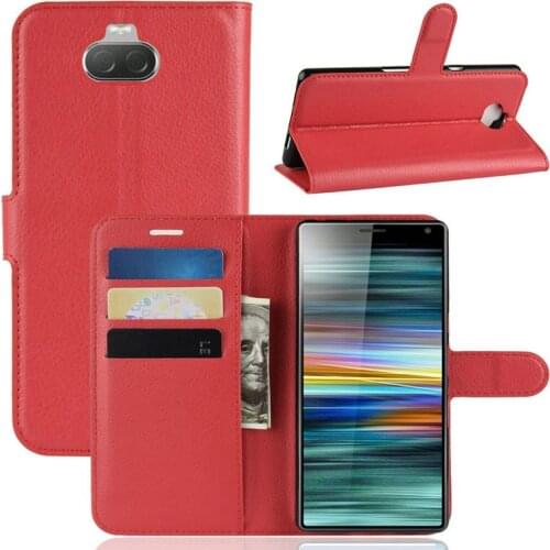 Чехлы для телефонов Sony Wierss China At AliExpress