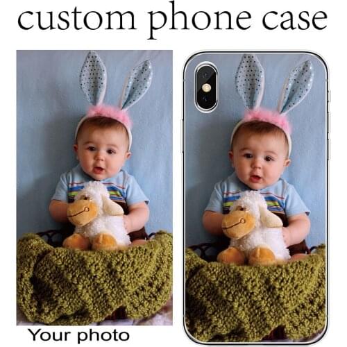 YAZHYUJE DOOGEE X10 Phone Cases