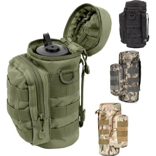 Youe Shone Tourist Tableware