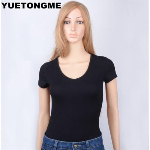 YUETONGME Large One-piece Swimwear