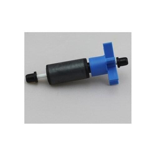 Atman Shaft Rotor AT-3337/3338/ EF-3/4 DF-500/700/1000/1300 Aquarium Tank External Filter Bucket