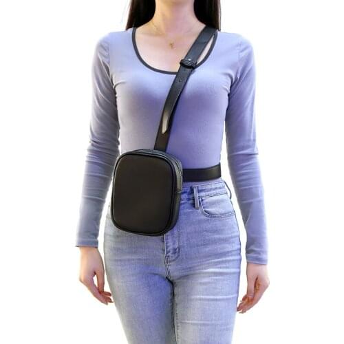 Сумки с короткими ручками BQ China At AliExpress