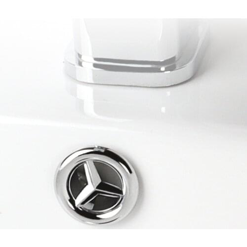 CHFENGASQ Washbasins