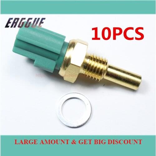 ERGGU Automotive Thermometers