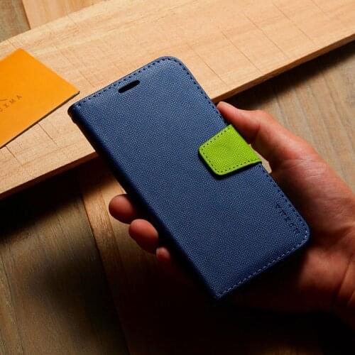 JohnDan Phone Cases Xiaomi Redmi S2
