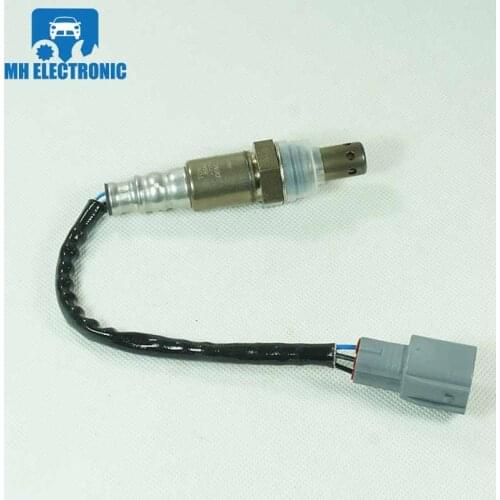 MH ELECTRONIC NEW Engine Air Fuel Oxygen Sensor 89467-71100 8946771100 For Toyota Hilux TGN1 GGN25 LAN