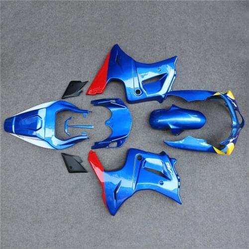 Motorcycle Fairing Bodywork Panel Kit Fit for Suzuki SV650S SV1000S 2003-2012 04 05 06 07 08 09 10 11 Motorcycle