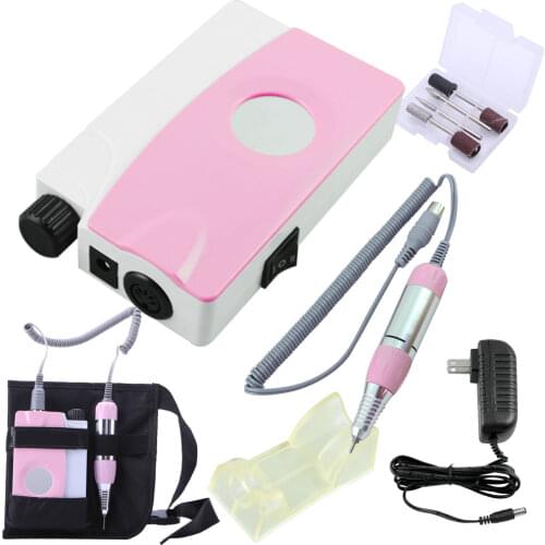 OPHIR Electric Drills