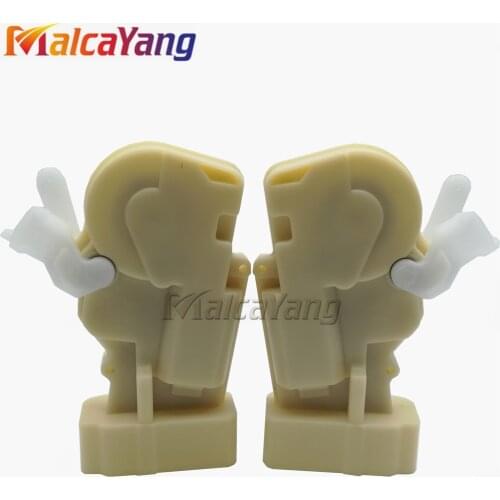 6Pins Door Lock Actuator Front Right&left 69030-48020 69040-48020 For Toyota Prius 2001 2002 2003 For Lexus RX300 99-03