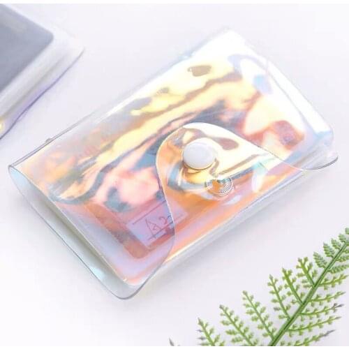 Кошельки и визитницы SUOBUCK China At AliExpress