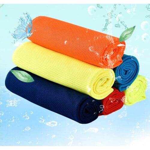 Taominus Picnic Bags