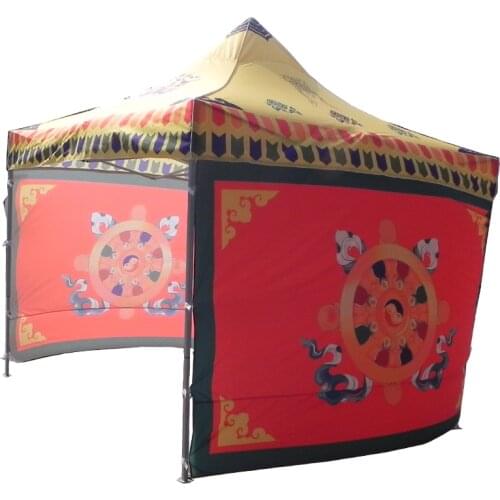 Зимние палатки Teanling China At AliExpress