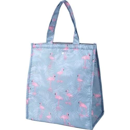 Thermal Bags VEENCHIE China