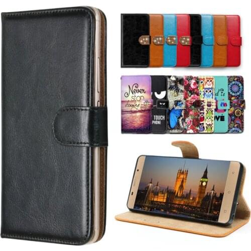 YIXIANG Phone Cases Blackview BV5800