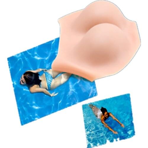 Winter Women Soft Full Silicone Padded Buttock Hip Enhancer Body Shaper Pants Sexy Shapewear Body Top Selling Product In 2019