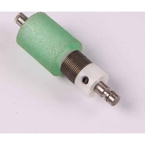 A02EF56600 Paper Separation Roller for Konica Minolta Bizhub C203 C253 C353