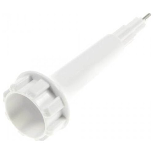 Aries shaft axis guide transmission robot Robomax Metal kitchen 1783