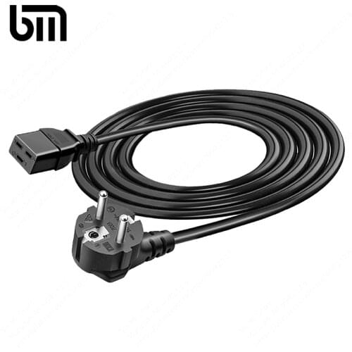 BlackMix Smart Devices