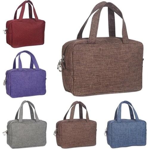 Маленькие косметички Coofit China At AliExpress