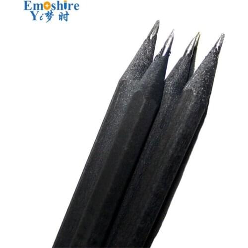 Карандаши Emoshire China At AliExpress