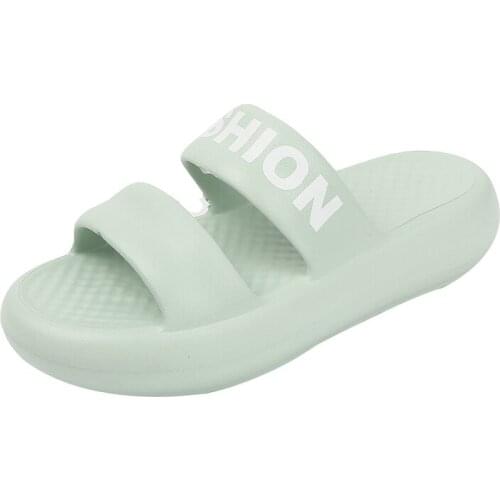 Женские вьетнамки Faaodoen China At AliExpress