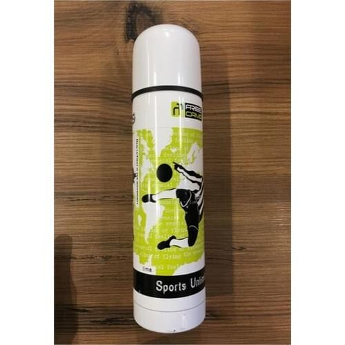 Freecamp Niagara Thermos Double Layer 500 ml