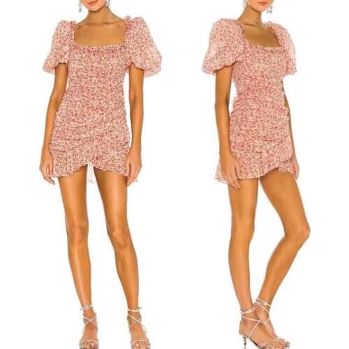 Guobioziy Women's Travel Shorts