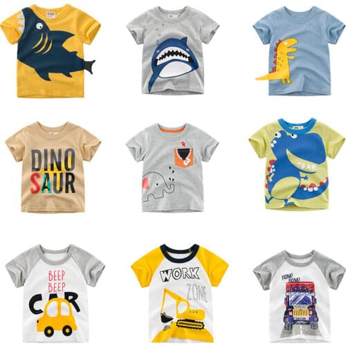 Одежда для девочек Inlovill China At AliExpress