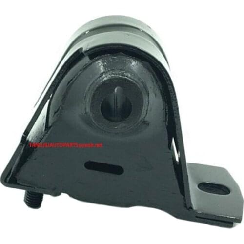 Engine Motor Mount Fit Jeep TJ Wrangler 1997-2006 52019276AB 52019276AD 52019278AB